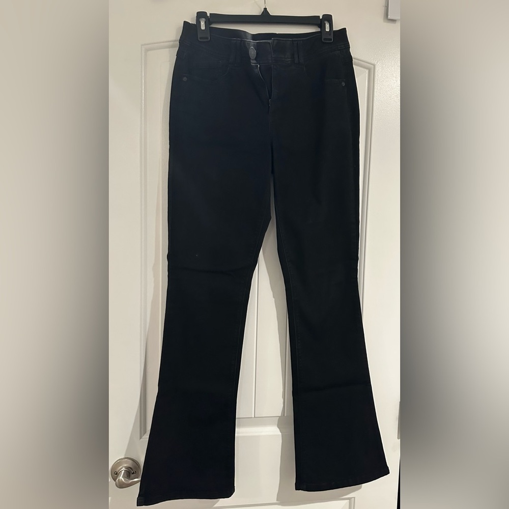 Wit & Wisdom Jeans